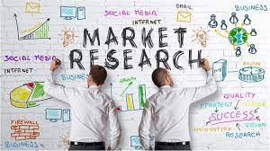 Menggali Data Konsumen: Pentingnya Riset Pasar untuk Pengambilan Keputusan Bisnis yang Tepat