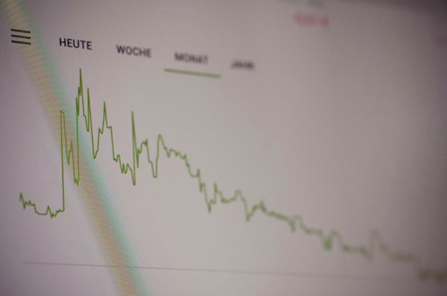 Market Research Sebagai Investment Intelligence: Mengurangi Risiko Sebelum Keputusan Besar Diambil