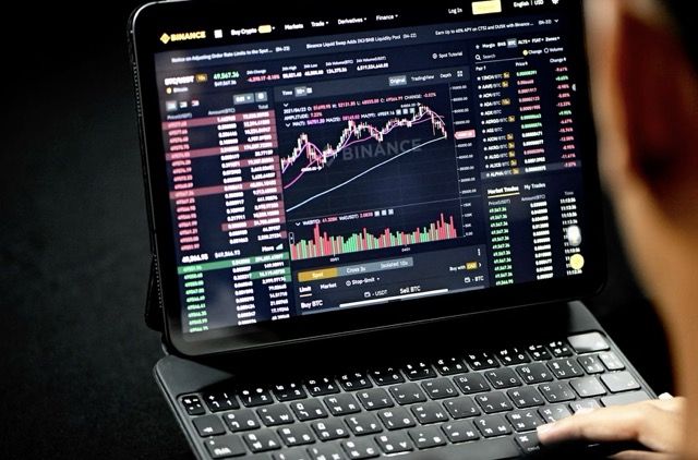 Predictive Market Research: Memanfaatkan Data untuk Memprediksi Perubahan Pasar Sebelum Kompetitor Menyadarinya