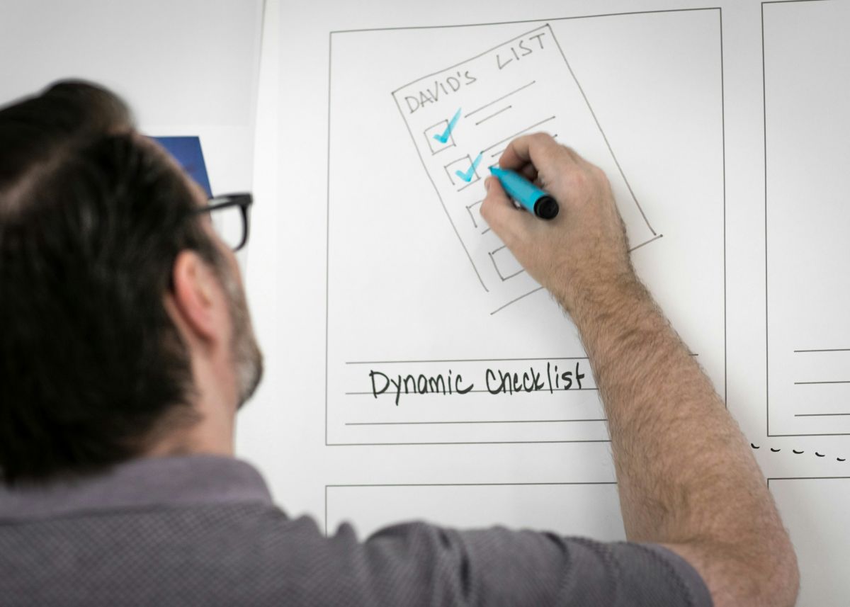 Jasa Riset Pasar Retail untuk Mendukung Strategi Ekspansi Bisnis