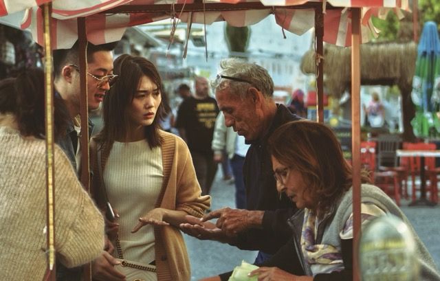 Market Segmentation Research: Menemukan Pelanggan yang Tepat agar Strategi Pemasaran Lebih Efektif dan Efisien