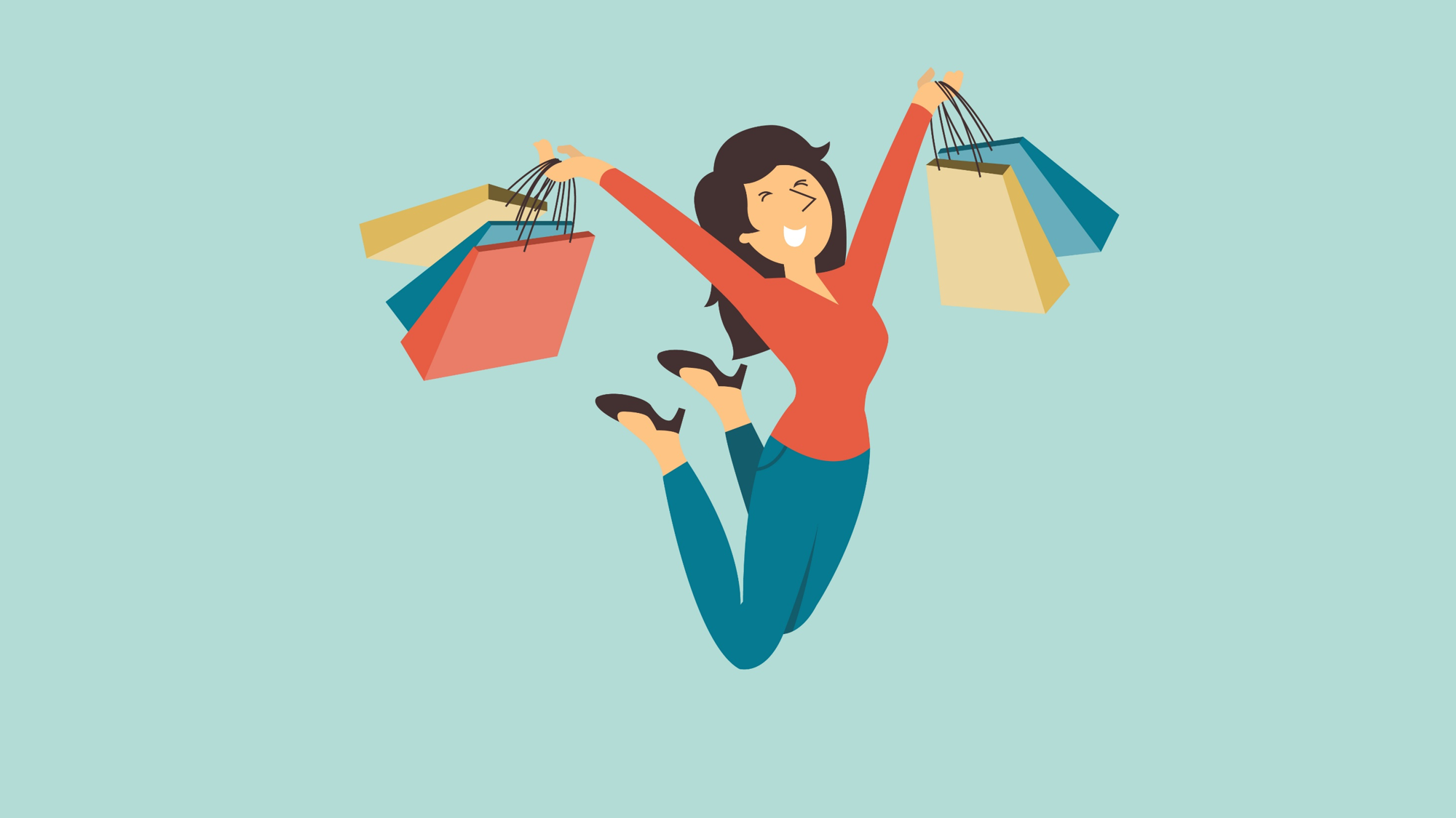 Lakukan Langkah ini, Audit Ritel Sukses!