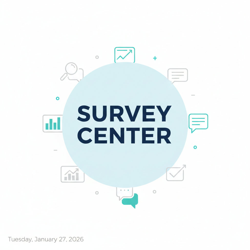 Jasa Riset Pasar: Solusi Cerdas Membedah Potensi Kompetitor dan Tren Masa Depan