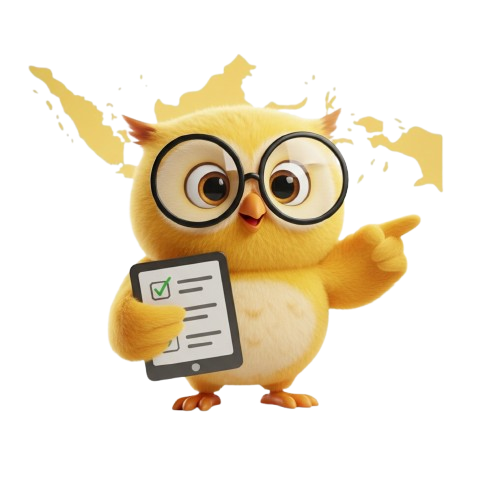 Diskon Spesial Mahasiswa 50%!