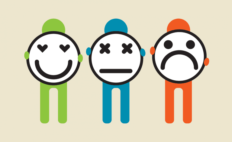 Survei Pengukuran Indeks Kepusasan Masyarakat