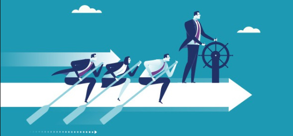 Study Kelayakan Bisnis