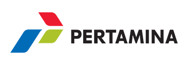 pertamina