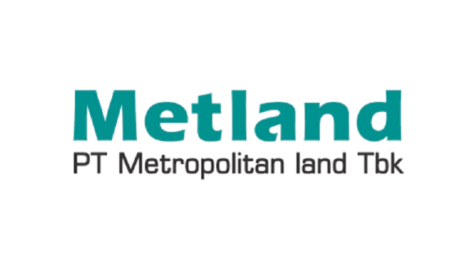 Metland