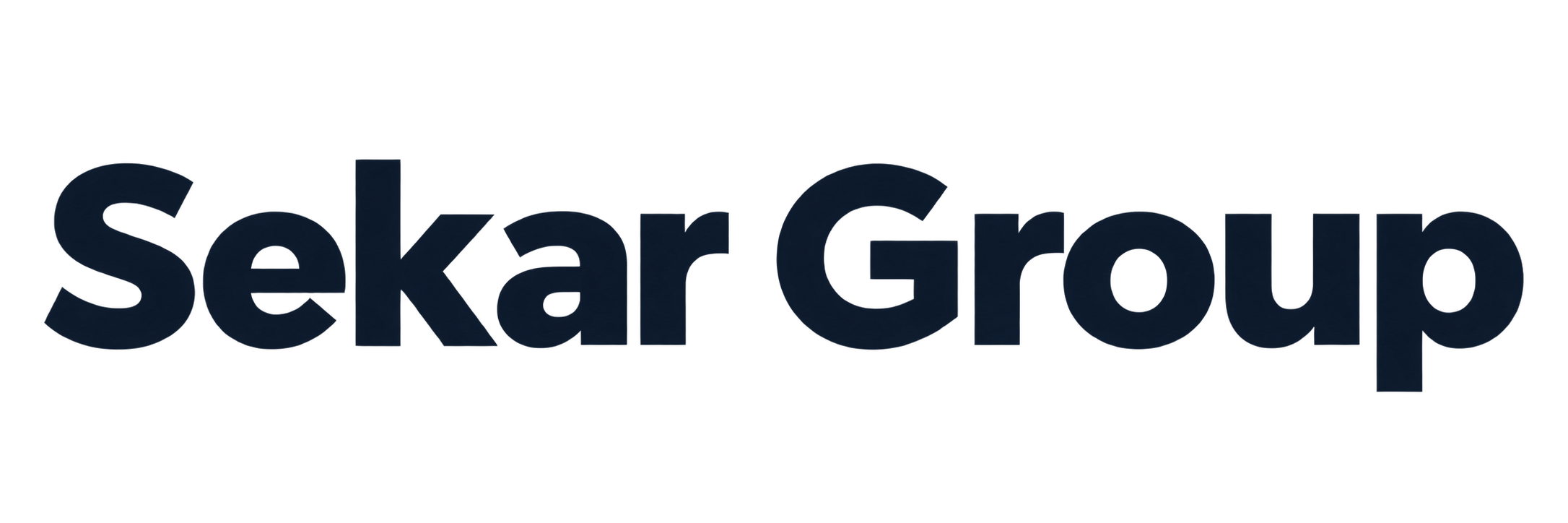 sekar