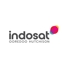 indosat