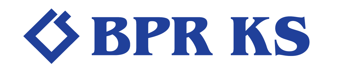 BPR