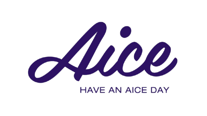 aice