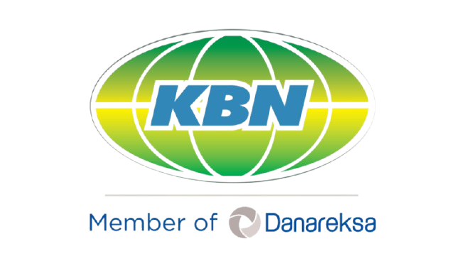 KBN