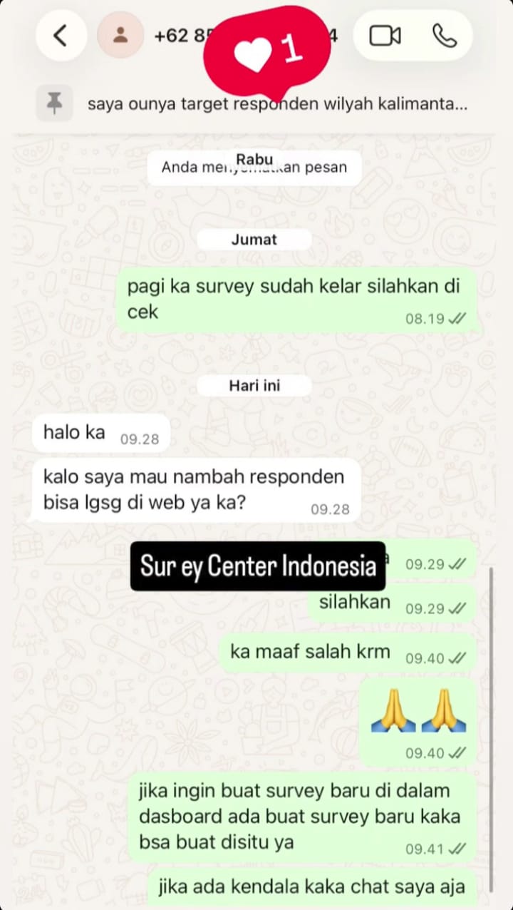 Testimoni 8
